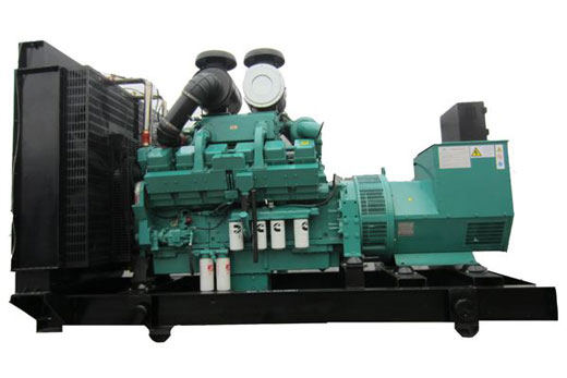 永春柴油发电机组 永春柴油发电机组