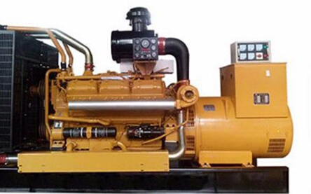 永春发电机出租 永春发电机出租