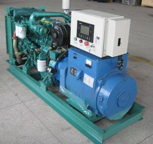 永春发电机出租 永春发电机出租