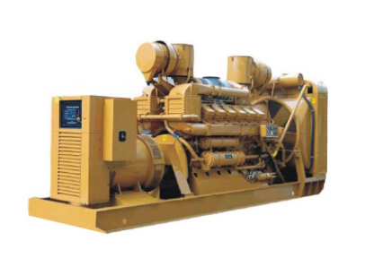 永春发电机出租 永春发电机出租