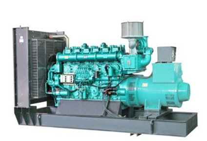 永春发电机出租 永春发电机出租