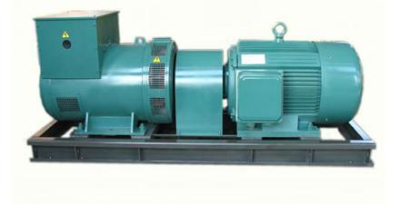 永春发电机出租 永春发电机出租