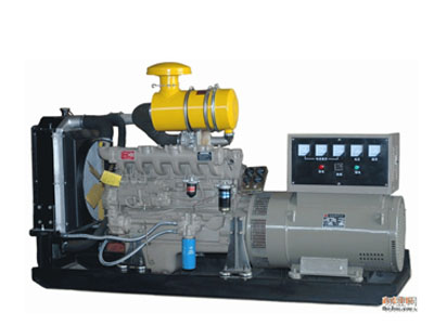 永春有关风力发电机组反飓风损坏办法